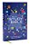 Nkjv Study Bible For Kids, Hardcover: The Premier Study Bible For Kids-.. - Imagem 1