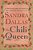 The Chili Queen-.. - Imagem 1