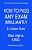 How To Pass Any Exam Brilliantly: 6 Golden Rules-.. - Imagem 1