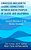 Linguistic And Genetic (Mtdna) Connections Between Native Peoples Of Alaska And California: Ancient Mariners Of The Middle Holocene-.. - Imagem 1