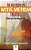 The Big Book On Native American Truths: Tribes And Their Ways Of Life Children's Geography & Cultures Books-.. - Imagem 1