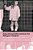 Educational Interventions For Refugee Children: Theoretical Perspectives And Implementing Best Practice-.. - Imagem 1