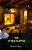 The Other Slipper-.. - Imagem 1