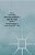 Language, Ethnicity And The State, Volume 2: Minority Languages In Eastern Europe Post-1989-.. - Imagem 1