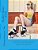 Roller Skate Girls: Adult Grayscale With Colored Images Coloring Book-.. - Imagem 1