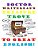 Doctor Writeread's Treasure Trove To Great English-.. - Imagem 1