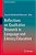 Reflections On Qualitative Research In Language And Literacy Education-.. - Imagem 1