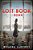 The Lost Book Of Bonn-.. - Imagem 1