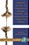 Emerging Thought And Research On Student, Teacher, And Administrator Stress And Coping (Pb)-.. - Imagem 1