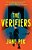 The Verifiers-.. - Imagem 1