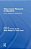Video-Based Research In Education: Cross-Disciplinary Perspectives-.. - Imagem 1