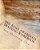 Bed Rails Awareness: Health And Social Care Training Workbook-.. - Imagem 1