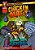 Chicken Outfit: War On Error-.. - Imagem 1