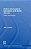 Online Intercultural Education And Study Abroad: Theory Into Practice-.. - Imagem 1