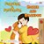 Boxer And Brandon (Armenian English Bilingual Children's Book)-.. - Imagem 1