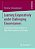 Learning Cooperatively Under Challenging Circumstances: Cooperation Among Students In High-Risk Contexts In El Salvador-.. - Imagem 1