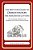 The Best Ever Guide To Demotivation For Manchester City Fans: How To Dismay, Dishearten And Disappoint Your Friends, Family And Staff-.. - Imagem 1