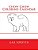 Chow Chow Coloring Calendar-.. - Imagem 1