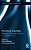Educational Inequalities: Difference And Diversity In Schools And Higher Education-.. - Imagem 1