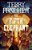 The Fifth Elephant: A Discworld Novel-.. - Imagem 1