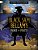 Black Sam Bellamy, Prince Of Pirates-.. - Imagem 1