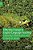 Effecting Change In English Language Teaching: Exposing Collaborators And Culprits In Japan-.. - Imagem 1