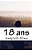 18 Ans-.. - Imagem 1