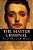 The Master Criminal-.. - Imagem 1