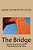 Rowdy Dave & His Disco Trousers Volume Nine: The Bridge-.. - Imagem 1