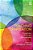 Teaching Translation: Programs, Courses, Pedagogies-.. - Imagem 1