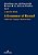 A Grammar Of Kusaal: A Mabia (Gur) Language Of Northern Ghana-.. - Imagem 1