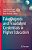 Fake Degrees And Fraudulent Credentials In Higher Education-.. - Imagem 1