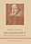 Shakespeare's Religious Frontier-.. - Imagem 1
