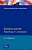 Stylistics And The Teaching Of Literature-.. - Imagem 1