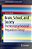 Brain, School, And Society: The Neuropsychosocial Preparation Theory-.. - Imagem 1
