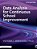 Data Analysis For Continuous School Improvement-.. - Imagem 1