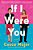 If I Were You-.. - Imagem 1