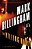 The Killing Habit: A Tom Thorne Novel-.. - Imagem 1