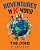 Adventures In K World: The Joke-.. - Imagem 1