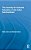The Journey For Inclusive Education In The Indian Sub-Continent-.. - Imagem 1