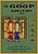 The Goop Directory (Simplified Chinese): 10 Hanyu Pinyin With Ipa Paperback B&w-.. - Imagem 1