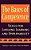 The Bases Of Competence: Skills For Lifelong Learning And Employability-.. - Imagem 1
