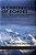 A Chronicle Of Echoes: Who's Who In The Implosion Of American Public Education-.. - Imagem 1