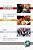 Preparing Educators To Communicate And Connect With Families And Communities-.. - Imagem 1