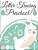 Letter Tracing Preschool: Handwriting Workbook And Practice For Kids Ages 3-5, Alphabet Writing Practice-.. - Imagem 1