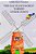Little Red Tractor - The Day Stan's World Turned Upside Down-.. - Imagem 1