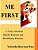 Me First-.. - Imagem 1