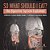 So What Should I Eat? The Digestive System Explained Children's Science Books Grade 4 Children's Anatomy Books-.. - Imagem 1