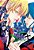 Kakegurui Twin, Vol. 3-.. - Imagem 1