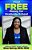 Find Free Money For Graduate School-.. - Imagem 1